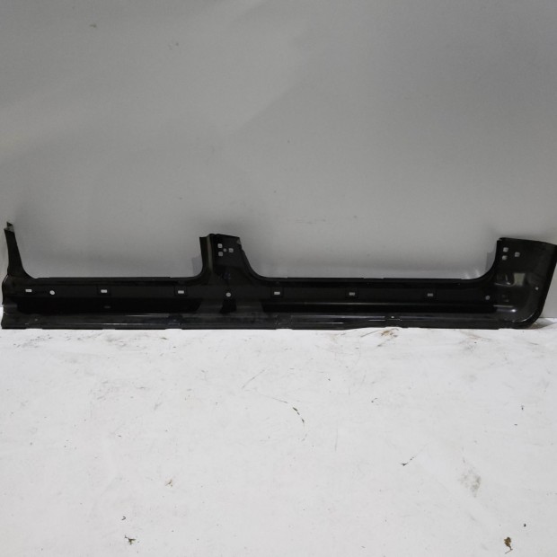 Alfa Romeo 164 bal oldali küszöb 60743159
