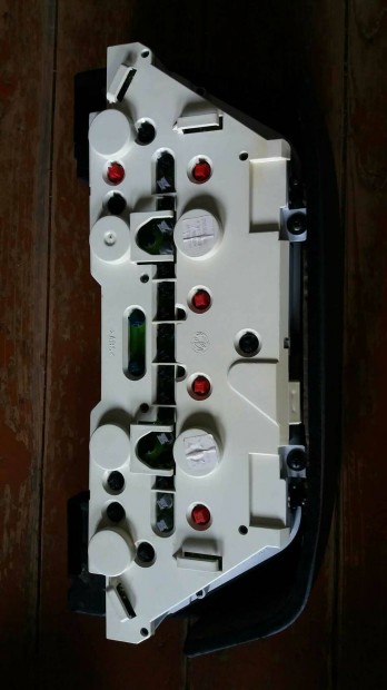 Alfa Romeo 164 veter�n �racsoport