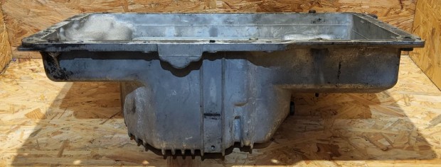 Alfa Romeo 166 1998-2003 12V benzin olajteknő 60603010