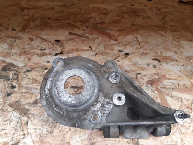 Alfa Romeo 166 Jobb Els Lengkar Tart Konzol