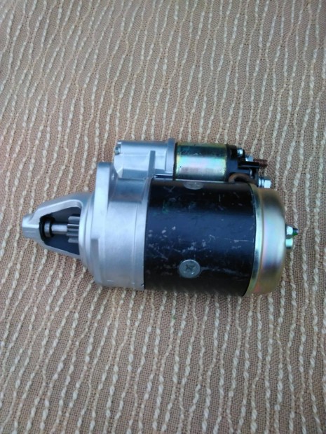 Alfa Romeo 33 Magneti Marelli gyri j nindt 