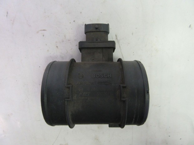 Alfa Romeo/Fiat 1,3 Jtd 55220715 számú légtömeg mérő