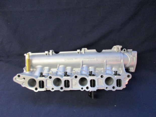 Alfa Romeo,Fiat 1,9 16v Diesel gyári új, szívócsonk 55210201