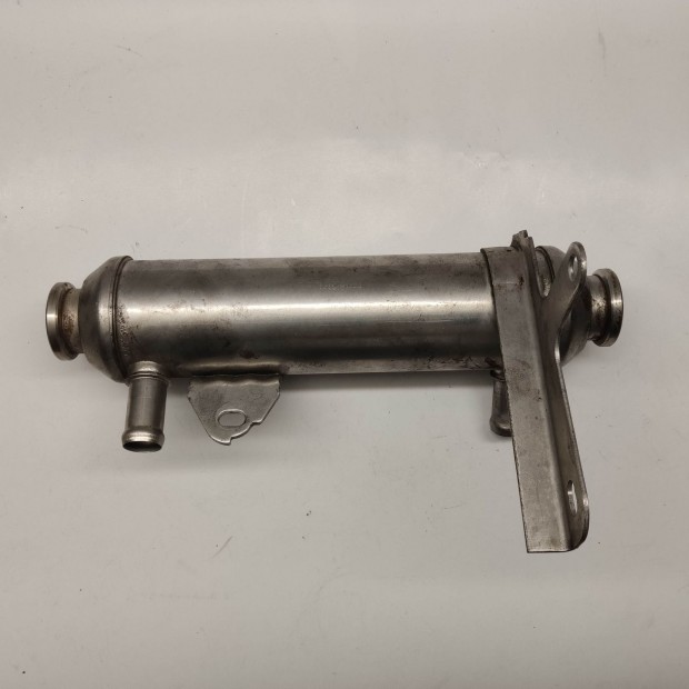 Alfa Romeo/Fiat 1,9 Jtd 8v, 55203716 számú egr hűtő