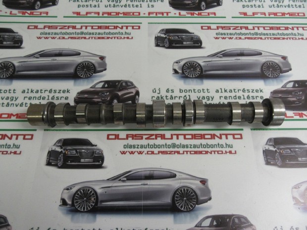 Alfa Romeo/Fiat/Lancia 1,3 Jtd, 46823508 számú, gyári új