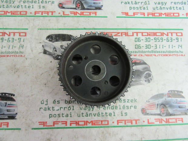 Alfa Romeo/Fiat/Lancia 1,9 Jtd, 46517943 számú, nagynyomású meghajtó