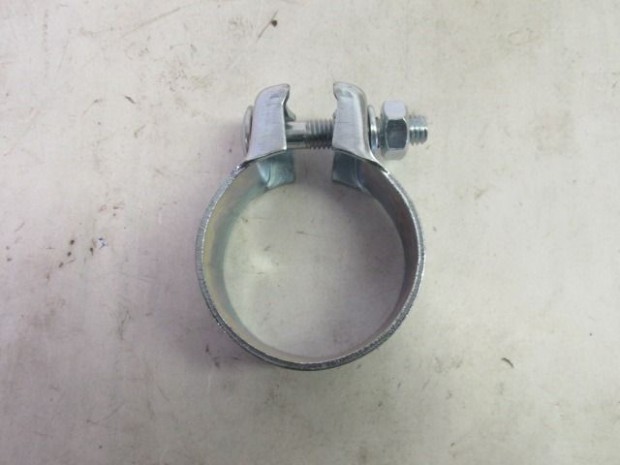 Alfa Romeo,Fiat,Lancia, 60mm átmérőjű, utángyártott új