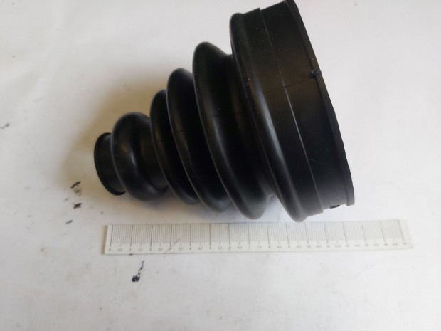 Alfa Romeo,Fiat,Lancia féltengely gumiharang 46308082