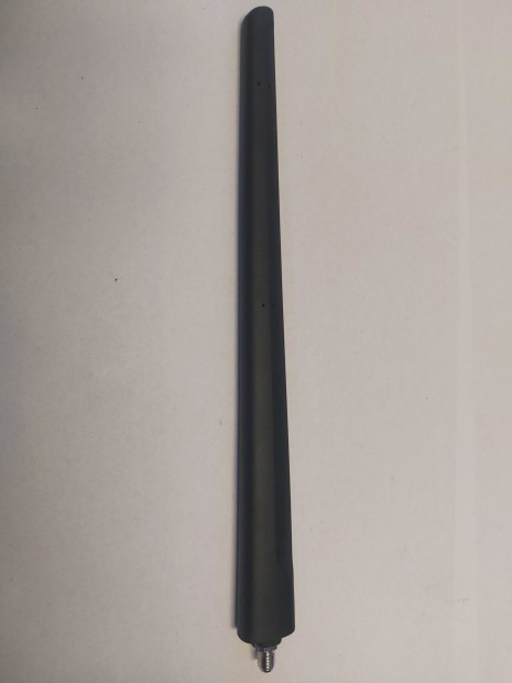 Alfa Romeo,Fiat,Lancia gyári új antenna szár 6mm menetátmérő