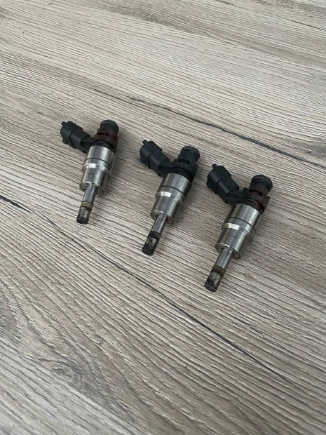 Alfa Romeo GT 156 2.0 JTS injector Bosch Gyri 0261500013