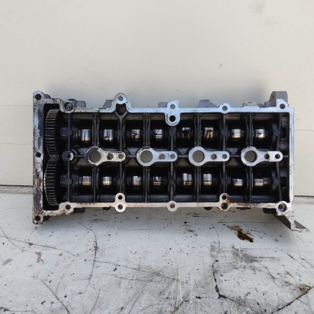 Alfa Romeo GT 2003-2010 1,9 16v Diesel vezérműtengelyház,