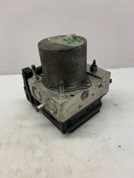 Alfa Rómeo GT ABS kocka 51753653