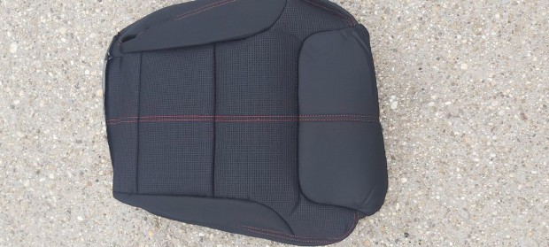 Alfa Romeo GT gyri j els llap lshuzat 184201481