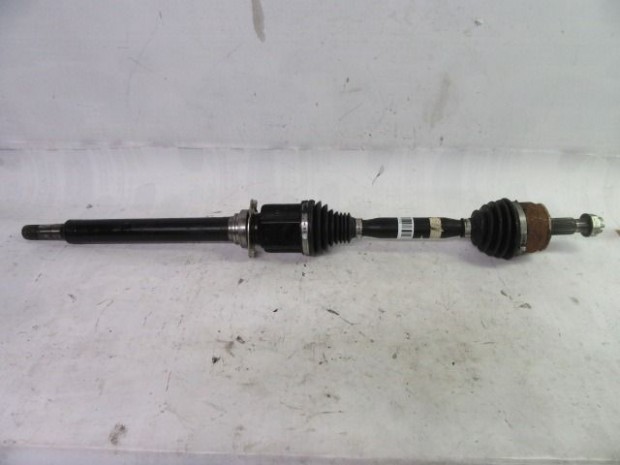 Alfa Romeo Giulietta 1,6 16v Mjet jobb oldali fltengely 50522035