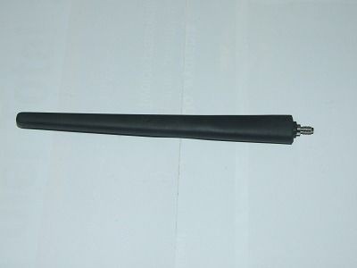 Alfa Romeo Giulietta 2010-2020 Antenna, antenna talp Gyri j  5mm