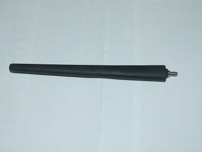 Alfa Romeo Giulietta 2010-2020 gyári új antenna szár 5mm 50511737