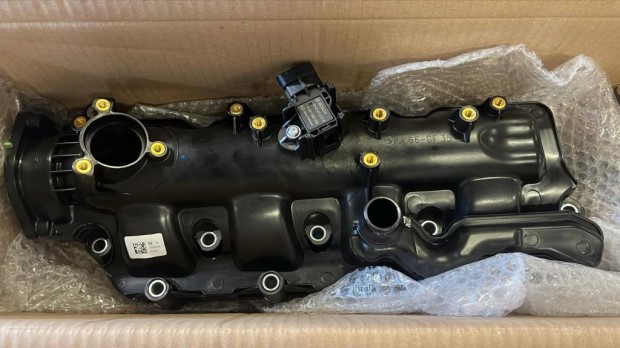 Alfa Romeo Giulietta Fiat Doblo szívósor 55259084