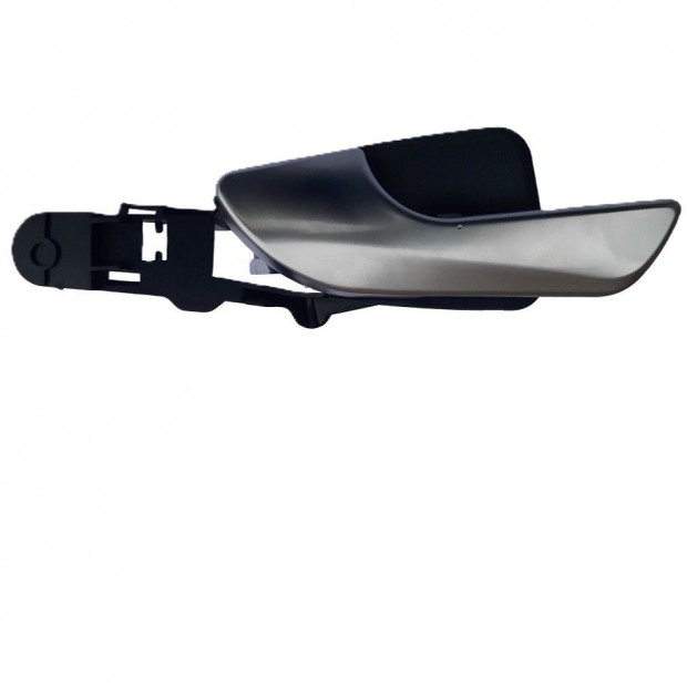 Alfa Romeo Giulietta bal h�ts� bels� kilincs