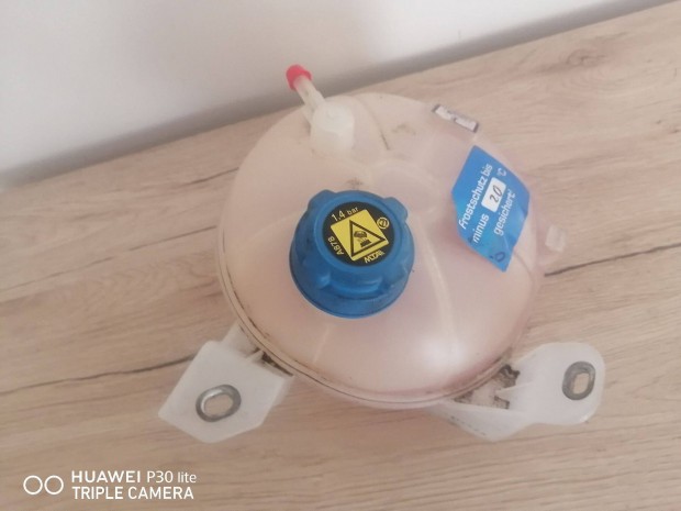 Alfa Romeo Giulietta ht tgulsi tartly