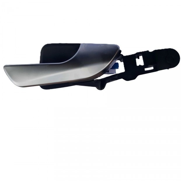 Alfa Romeo Giulietta jobb h�ts� bels� kilincs