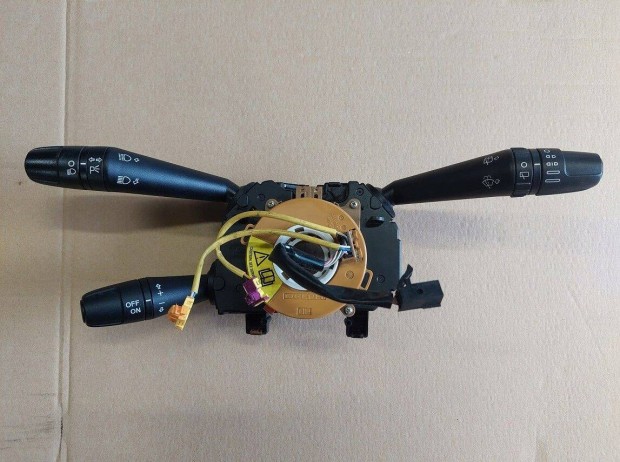 Alfa Romeo Giulietta komplett korm�nykapcsol�