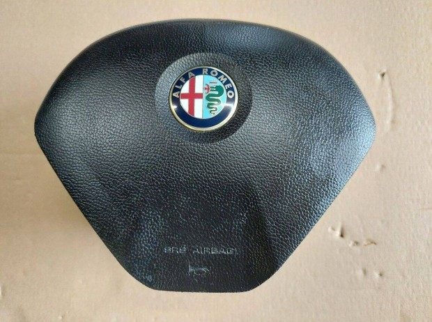 Alfa Romeo Giulietta kormny lgzsk 01561058060