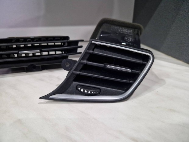 Alfa Romeo Giulietta leveg�be�ml� szett 