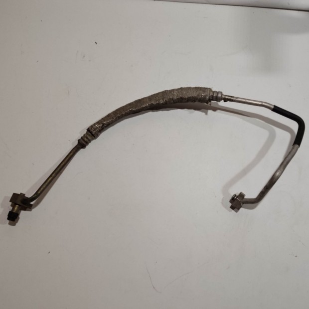Alfa Romeo Gtv, Spider 2,0 16v Jts klímacső 60667948