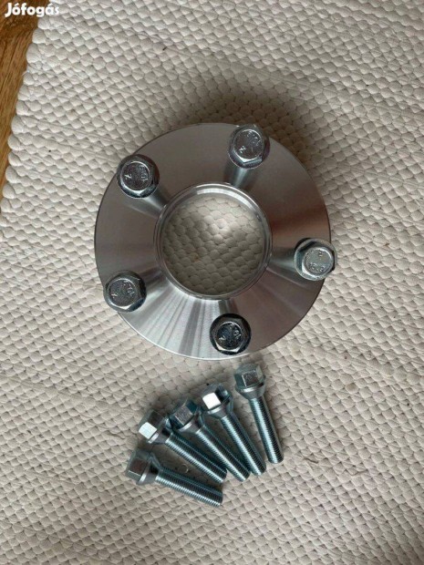 Alfa Romeo Jeep Compas 159 5x110 65,1 j nyomtvszlest 2db csavarok