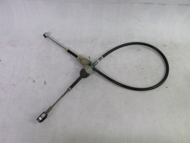 Alfa Romeo MiTo, Fiat Grande Punto, Punto Evo 1,3 16v Mjet 6