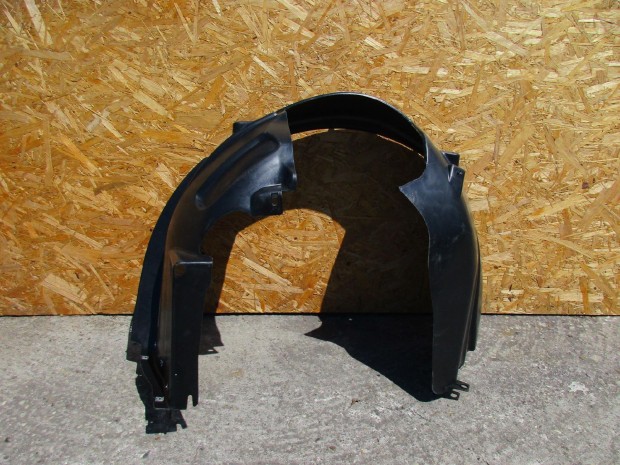 Alfa Romeo MiTo gyri j, jobb els kerkjrati dobbett 50516276