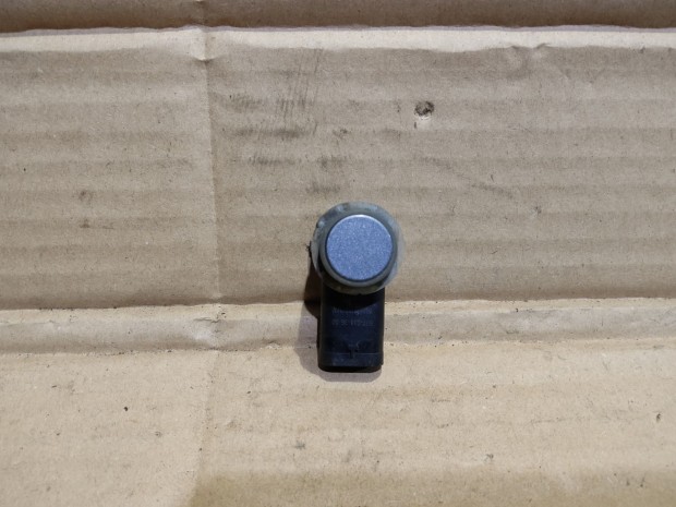 Alfa Romeo MiTo tolat szenzor  156078588