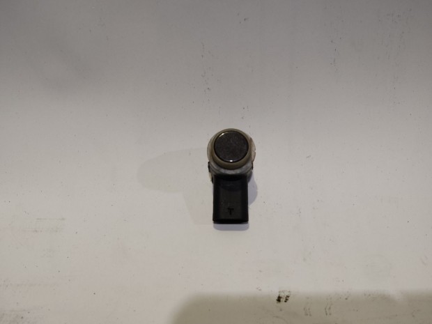 Alfa Romeo Mito/Fiat Punto Evo 735537081 számú tolató szenzor