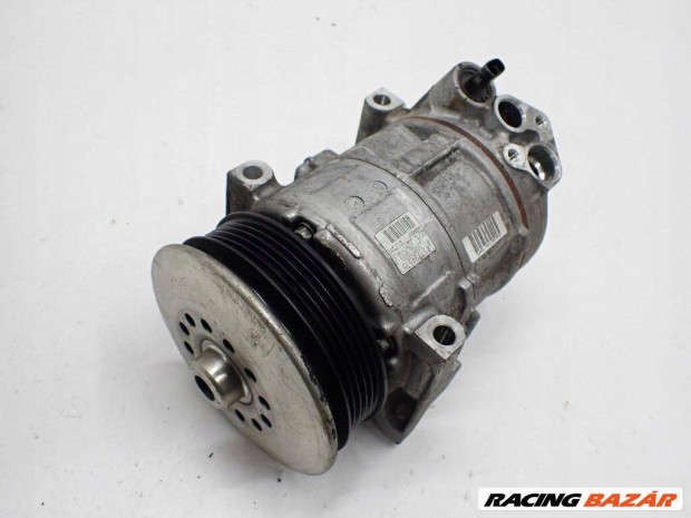 Alfa Romeo Mito Lancia Delta III 1.4 klmakompresszor 51794515