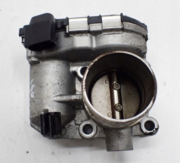 Alfa Romeo Mito, Lancia Delta III 1.4 16V fojtszelep 0280750137