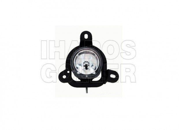 Alfa Romeo Mito kdlmpa 19-0770-05-2