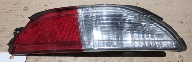 Alfa Romeo Mito tolat lmpa 51718011