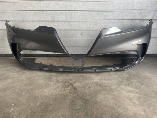 Alfa Romeo Tonale els lkhrt lk 2022- 50571209