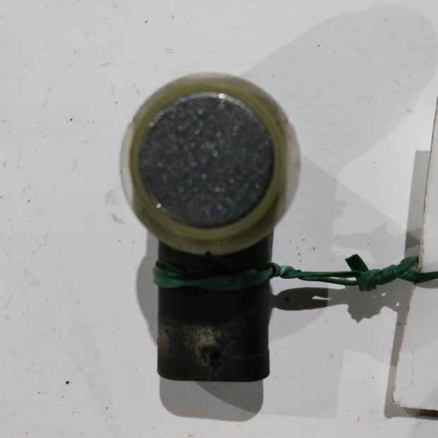 Alfa Romeo /Fiat/Lancia 735537081 szm tolat szenzor