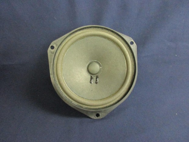 Alfa Romeo, Fiat, Abarth első hangszóró 51830230