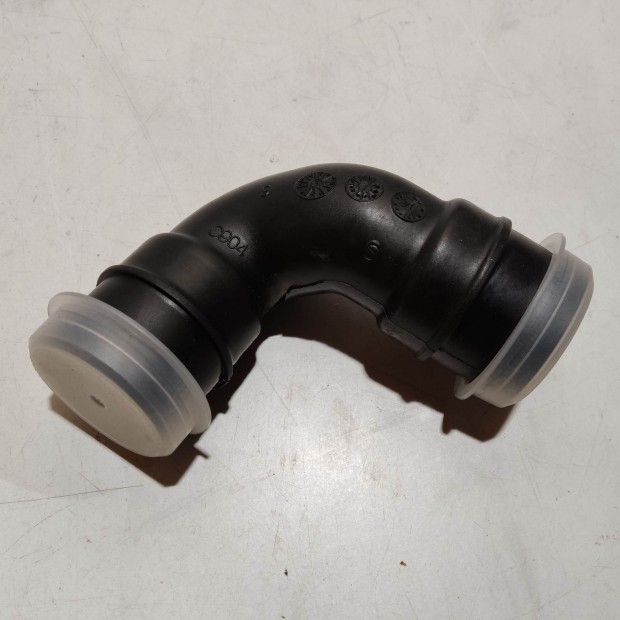 Alfa Romeo, Fiat, Lancia 1,4 16v gyári új levegőcső 55211279