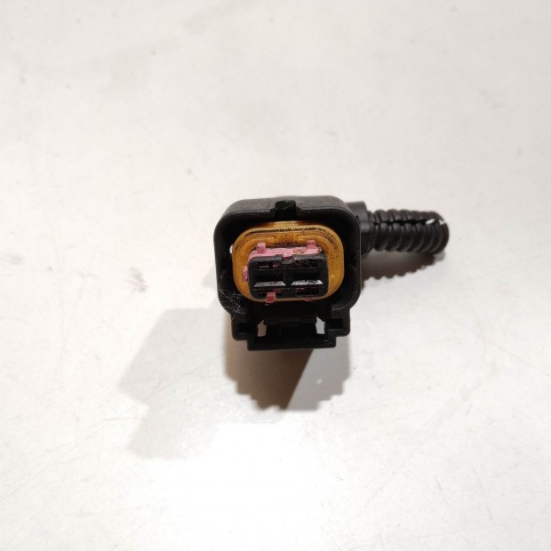 Alfa Romeo, Fiat, Lancia Bosch injektor elektromos csatlakozó