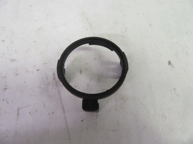 Alfa Romeo, Fiat, Lancia immo karika 46742880