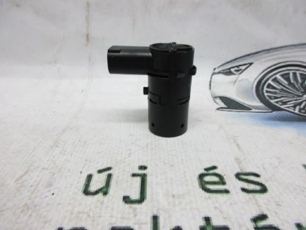 Alfa Romeo, Fiat, Lancia  utngyrtott j tolat szenzor 735393479