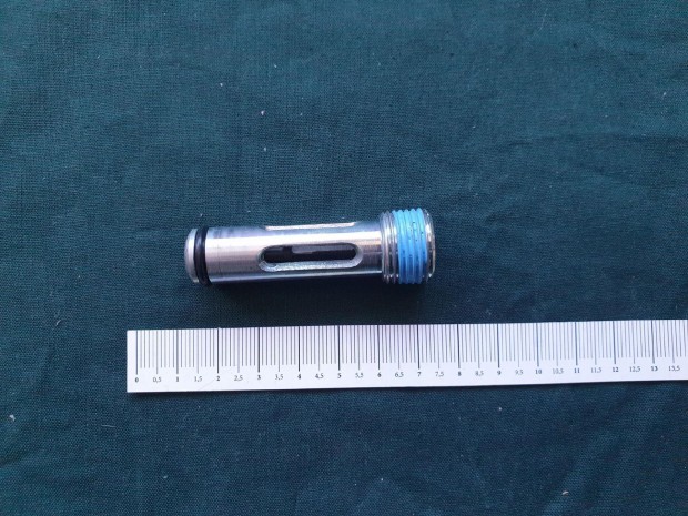 Alfa Romeo, Fiat, Lancia gyári új, Multiair motorolaj szűrő 55238665