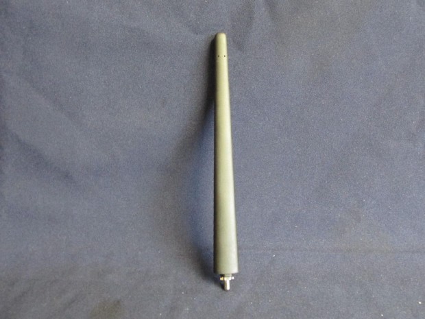 Alfa Romeo, Fiat, Lancia gyári új, antenna szár 51819862