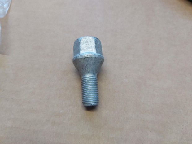 Alfa Romeo, Fiat, Lancia gyri j  kerk csavar 11294235