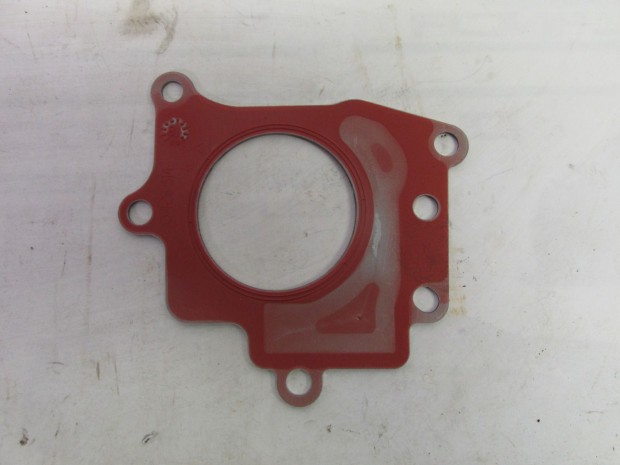 Alfa Romeo, Fiat, Lancia gyri j egr szelep tmts 71752851