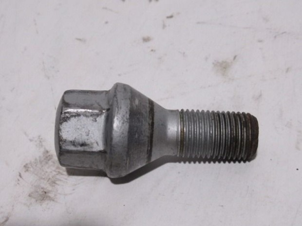 Alfa Romeo, Fiat, Lancia kerékcsavar M12,1,25 11294235