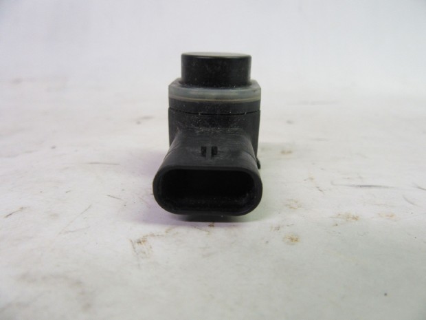 Alfa Romeo, Fiat, Lancia tolat szenzor 50511602